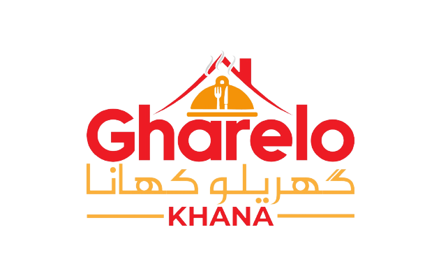 Gharelo Khana